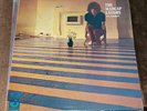 LP: SYD BARRETT-The Madcap Laughs-HARVEST UK SHVL 765-NM/NM 1988 Reissue