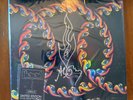 Tool - Lateralus Vinyl 2xLP (Signed / Autographed by Alex Grey) Perfect Circle