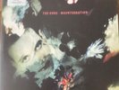 The Cure - Disintegration (Collector’s Edition,12-inch LP (Double)