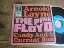 The Pink Floyd – Arnold Layne  