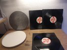 PiL Metal Box 3x Vinyl 