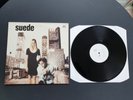 SUEDE - STAY TOGETHER 1994 UK PRESS 12