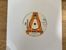 The Applejacks - You’ve Been Cheatin’ 7 Vinyl Promo Record Rock Pop Beat EX / M