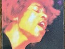 Jimi Hendrix ‎Electric Ladyland 1968 LP Vinyl Record Reprise 2RS 6307 VG+