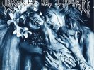 Cradle of Filth The Principle of Evil Made Flesh (Vinyl) 12