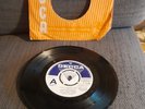 Rolling Stones, Demo F13195, VG+++