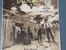Four Winds [LP] by Tangier (Vinyl, Wounded Bird Records)