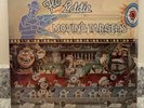Flo And Eddie – Moving Targets ; 1976 LP FACTORY SEALED (READ DESCRIPTION)