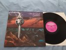 Van Der Graaf Generator–The Least We Can Do Is Wave To Each Other-1970-UK -EX++