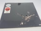 Travis Scott – Utopia - Red 2 x LP Vinyl Records 12