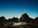 Rüfüs Du Sol Live from Joshua Tree (Vinyl) (UK IMPORT)