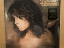Ozzy Osbourne - No More Tears.  Brand new.  2 LP set.