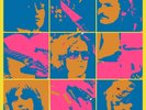 IT'S ALL MEAT IT'S ALL MEAT NEW LP