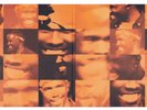 Frank Ocean - Channel ORANGE Vinyl 2x LP 2025 Official Pressing - Brand New
