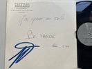 Rare 10