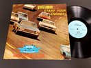 Gentlemen..... Start Your Engines  The Story Of Nascar Grand National Racing LP