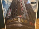 Goose - Live at Radio City Music Hall 12xLP Box Set MINT original packaging