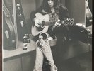 Neil Young Official Release Series Discs 1-4 Vinyl Box set Sealed New Pearl Jam