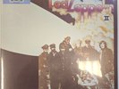 Led Zeppelin Led Zeppelin II  LP Album vinyl record 2020 remastered 180g reissue