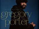 Gregory Porter - Still Rising Limited Edition (Vinyl LP - 2024 - Original)