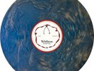 Blood Record Conan Gray “Wishbone” LP Vinyl Record [Limited to 1k] PREORDER