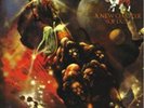 Aswad A New Chapter of Dub (Vinyl) 12