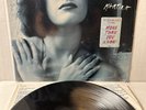 Martika (self titled) LP  Vinyl 1988 C44290 Toy Soldiers VG/EX Hype Sticker