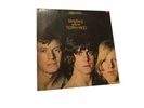 Terry Reid Bang You're BN26427 Stereo Epic Records Vintage 1968 LP Vinyl NM