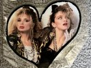 MADONNA Into the Groove 7