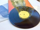 ROLLING STONES  TATTOO YOU  1981 NM 1ST PRESS * RL LUDWIG MASTERDISK