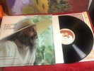 Deuter Bhagwan Shree Rajneesh – The Alchemy Of Celebration OG 1977 Ambient LP