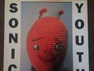Sonic Youth Dirty 2xLP Original US Pressing 2 X Vinyl LP RARE