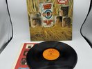 The Guess Who “Canned Wheat” 1969 RCA Victor LSP‑4157 Stereo Vinyl LP – U.S.