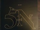 Nine Inch Nails - Sin Vinyl 9