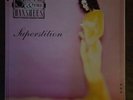 Siouxsie And The Banshees - Superstition Vinyl LP Original UK Pressing NM
