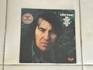 LINK WRAY Be What You Want To PROMO Hype Label 1973 SEALED-Jerry Garcia plays
