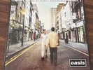 (Whats the Story) Morning Glory by Oasis (Record, 2014)