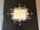 Zoo/BMG Records Tool 