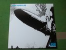 LED ZEPPELIN   LP  