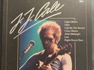 Best of J.J. Cale Greatest Hits 3x LP Box Set (Okie / Naturally / Really) Mint