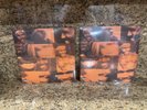 Frank Ocean Channel Orange Vinyl Record Sealed