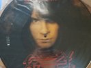 Ozzy Osbourne / Black Sabbath**No More Tears 12