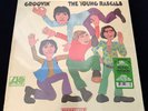 The Young Rascals Groovin' 50th Anniversary MONO Limited Green Vinyl Rhino 1967