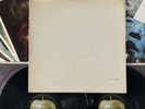 The Beatles -  White Album  1st New Zealand *Stereo* Press *Toploader* EX/EX