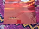 COCTEAU TWINS Iceblink Luck  1990 Vinyl, Nm In Shrink Wrap