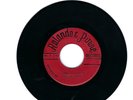 MAYTALS-CRY OVER YOU-DON DRUMMOND-CUBAN BLOCKADE-ROLAND&POWIE YES VG+/VG
