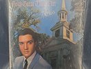 ELVIS PRESLEY How Great Thou Art DYNAGROOVE MONO LP LPM-3758 OG Ist Pres VG+/VG+
