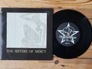Sisters Of Mercy  Alice  7