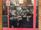 Tom Waits - Nighthawks at the Diner 2-LP Asylum 7E-2008 1976 Pressing VG+