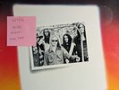 Lynyrd Skynyrd Skynyrd's First And... Last Vinyl Record VG+/VG MCL1627 1978